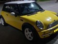 Mini Cooper 2004 FOR SALE-3