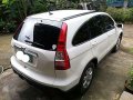 2008 Honda CRV FOR SALE-7