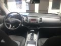 2015 Kia Sportage Ex FOR SALE-8