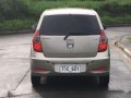 2012 Hyundai i10 automatic FOR SALE-3