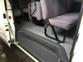 2016 Toyota Hiace 2.5 engine -Manual FOR SALE-4