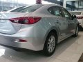 2018 49k for Mazda 3 M2 CX3 CX5 FOR SALE-2