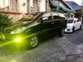 Toyota Innova G 2009model FOR SALE-0