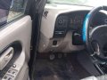 2003mdl Isuzu XUV CrossWind FOR SALE-5