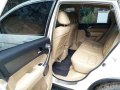 2008 Honda CRV FOR SALE-9