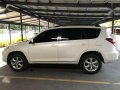 Toyota Rav4 2011 2nd hand  FOR SALE-0