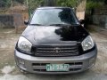 Toyota Rav4 2001 for sale-0