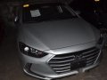 Hyundai Elantra GL 2016 for sale-1