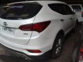 Hyundai Santa Fe GLS 2016 for sale-6