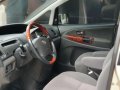 2004 Toyota Previa FOR SALE-6