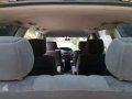 2004 Toyota Previa FOR SALE-9