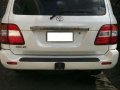 RUSH SALE ! ! ! 2007 Toyota Land Cruiser (Dubai)-2