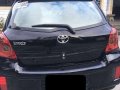 Toyota Yaris 2013 1.5 A/T Casa Maintained-1