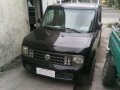Nissan Cube 2009 for sale-2