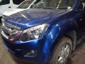 Isuzu D-Max 2015 for sale-5