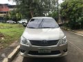 2012 Toyota Innova E Dsl for sale-7