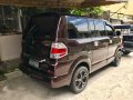 For sale Suzuki APV 2012 glx Manual transmission-3