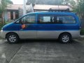 For Sale po Hyundai Starex Big Body 1999 Model-0