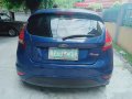 Ford Fiesta 2011 FOR SALE-1