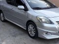 Toyota Vios 2012 1.5G (TOP OF THE LINE)-5
