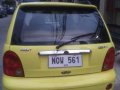 CHERY QQ 2008 model for sale-3