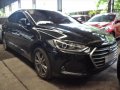 Hyundai Elantra GL 2016 for sale-0