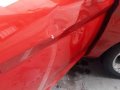 2012 Ford Fiesta S top of the line-2