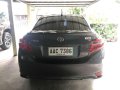 TOYOTA VIOS 1.3E 2014 MODEL MT for sale-6