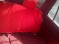 Toyota Hilux surf 1996 FOR SALE-1