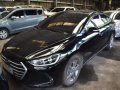 Hyundai Elantra GL 2016 for sale-2