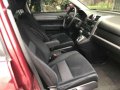 2007 Honda CRV Automatic FOR SALE-2