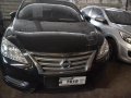 Nissan Sylphy 2017 for sale-2