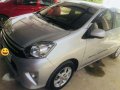2015 Toyota Wigo 1.0G Manual RUSH-4