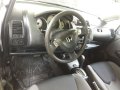 2005 Honda Jazz Matic FOR SALE-11