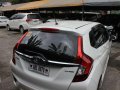 2016 Honda Jazz VX Bust Botton for sale-7
