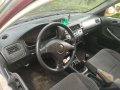 FOR SALE 1996 Honda CIVIC vti M.T-4