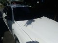 Nissan Sentra ex taxi 2009 model for sale-3