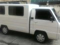 2012 Mitsubishi L300 fb exceed diesel for sale-1