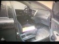 Toyota Wigo G 2016 model Manual-2