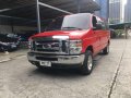 2014 Ford E150 automatic First owner-2