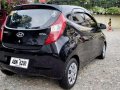 Hyundai Eon GLS M-T Top of the Line 2015 Model-5