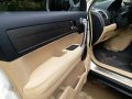 2008 Honda CRV FOR SALE-10