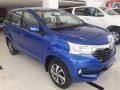 Toyota Fortuner Innova Wigo Avanza Yaris Hiace Yaris Hilux 2018 All in-1