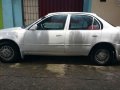 Toyota Corolla 1994 for sale-0