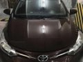 2013 Toyota Vios 1.3 E AT FOR SALE-6