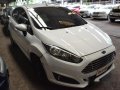 Ford Fiesta 2016 for sale-1