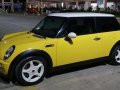 Mini Cooper 2004 FOR SALE-1