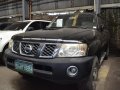 Nissan Patrol Super Safari 2008 for sale-1