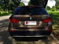 BMW X1 2010 for sale-4