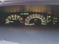2004 Toyota Previa FOR SALE-10